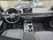 2023 Honda Civic Sedan EX