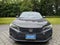 2023 Honda Civic Sedan EX