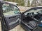2023 Honda Civic Sedan EX