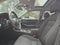 2023 Honda Civic Sedan EX