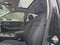 2023 Honda Civic Sedan EX