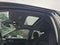 2023 Honda Civic Sedan EX