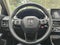 2023 Honda Civic Sedan EX