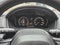 2023 Honda Civic Sedan EX