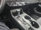 2023 Honda Civic Sedan EX