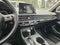 2023 Honda Civic Sedan EX
