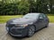 2023 Honda Civic Sedan EX