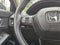 2023 Honda Civic Sedan EX