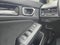 2023 Honda Civic Sedan EX