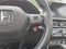 2023 Honda Civic Sedan EX