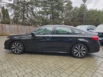 2023 Honda Civic Sedan EX