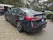 2023 Honda Civic Sedan EX