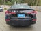 2023 Honda Civic Sedan EX