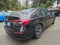 2023 Honda Civic Sedan EX