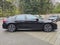 2023 Honda Civic Sedan EX