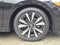 2023 Honda Civic Sedan EX