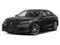 2024 Honda Civic Sedan EX