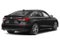 2024 Honda Civic Sedan EX