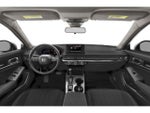 2024 Honda Civic Sedan EX