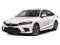 2023 Honda Civic Sedan EX