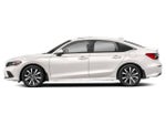 2023 Honda Civic Sedan EX