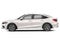 2023 Honda Civic Sedan EX