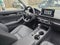 2024 Honda Civic Sedan Touring