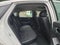 2024 Honda Civic Sedan Touring