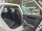 2024 Honda Civic Sedan Touring