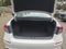 2024 Honda Civic Sedan Touring