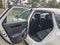 2024 Honda Civic Sedan Touring