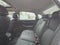 2024 Honda Civic Sedan Touring