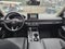 2024 Honda Civic Sedan Touring