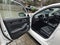 2024 Honda Civic Sedan Touring