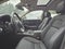2024 Honda Civic Sedan Touring
