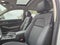 2024 Honda Civic Sedan Touring