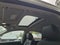 2024 Honda Civic Sedan Touring