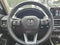 2024 Honda Civic Sedan Touring