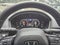 2024 Honda Civic Sedan Touring