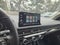 2024 Honda Civic Sedan Touring