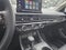 2024 Honda Civic Sedan Touring