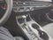 2024 Honda Civic Sedan Touring