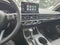 2024 Honda Civic Sedan Touring