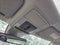 2024 Honda Civic Sedan Touring