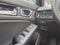 2024 Honda Civic Sedan Touring
