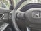 2024 Honda Civic Sedan Touring