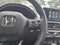 2024 Honda Civic Sedan Touring