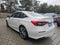 2024 Honda Civic Sedan Touring