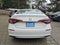 2024 Honda Civic Sedan Touring