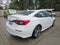 2024 Honda Civic Sedan Touring